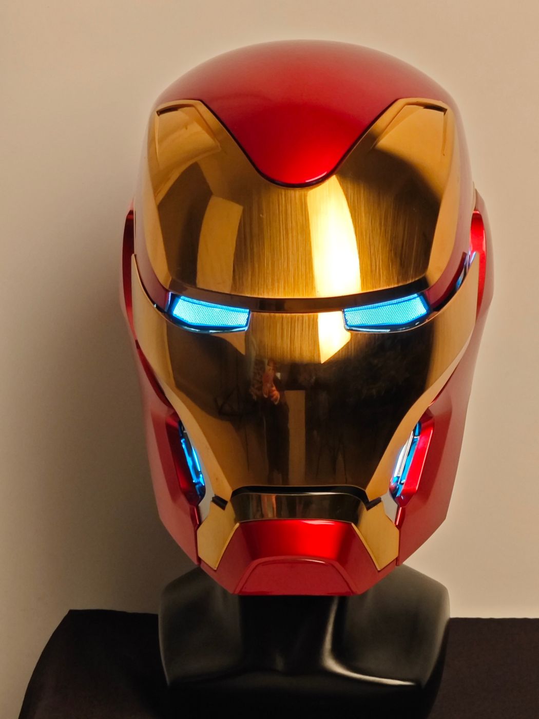 Joetoys – The Toys Wave