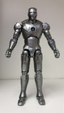 iron man mk2 action figure